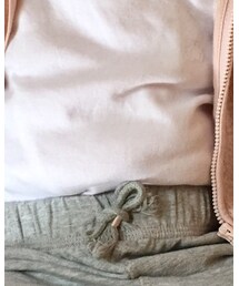 babyGAP | ロンパース