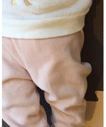 H&M | その他パンツ