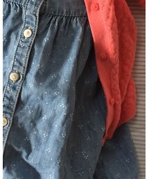 H&M | ワンピース