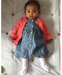 びっくり😳 | その他