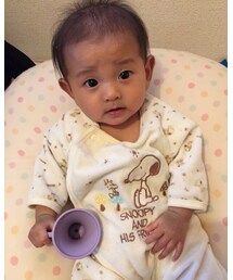 off shot | その他