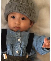 H&M | シャツ/ブラウス