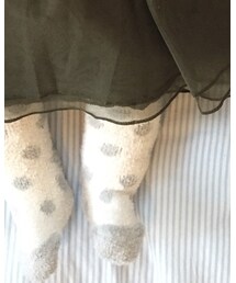 西松屋 | ソックス/靴下