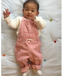 H&M | サロペット/オーバーオール