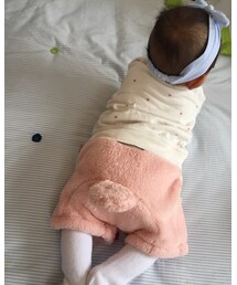 しっぽ❤️ | その他