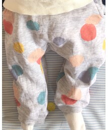 H&M | その他パンツ