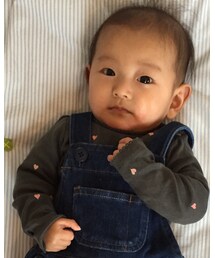 H&M | ママ＆ベビー