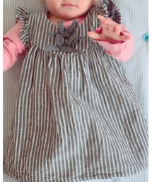 Birthday | ワンピース