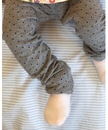 無印良品 | パンツ