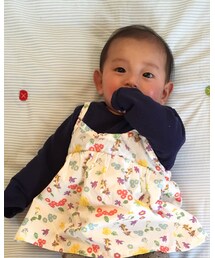 Birthday | トップス