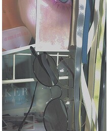 FOREVER 21 | サングラス