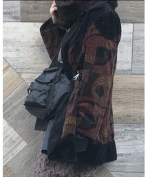 used | ジャケット/アウター