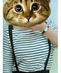 UNIQLO | Tシャツ/カットソー