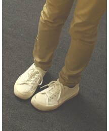 GU | スニーカー