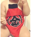 brand ?(ブランド ?)の「トップス(その他トップス)」