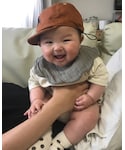 Birthday(バースデイ)の「帽子(キャップ)」