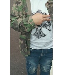 UNIQLO | トップス