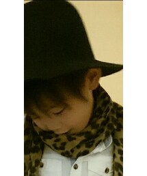 OLD NAVY | ファッション雑貨