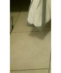 しまむら | バッグ