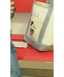 しまむら | バッグ