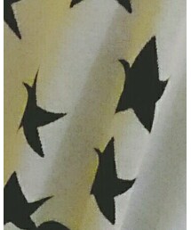 H&M | ニット/セーター