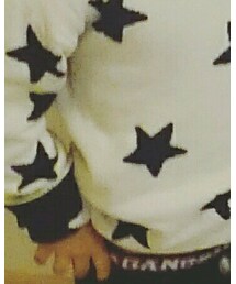 西松屋 | ニット/セーター