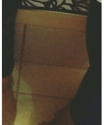 GU | デニムパンツ