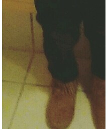 しまむら | デニムパンツ