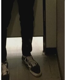 VANS | その他シューズ