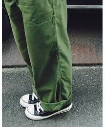 古着屋 | パンツ