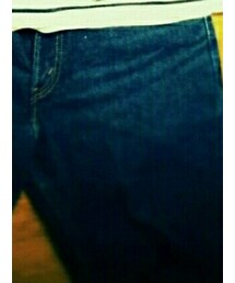 Levi's | パンツ