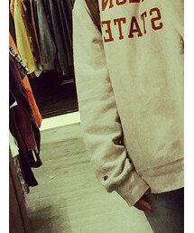 Champion | トップス