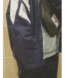 UNIQLO | パーカー