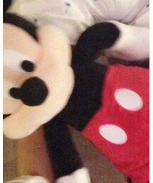 Disney | おもちゃ