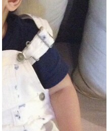 Carter's | Tシャツ/カットソー
