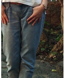 OLD NAVY | デニムパンツ