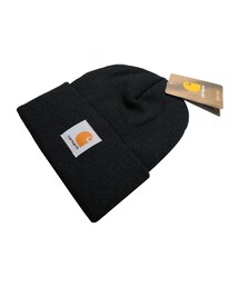 Carhartt | ニットキャップ/ビーニー