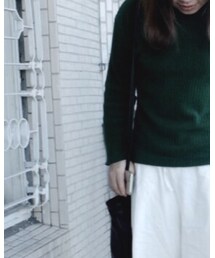 ETTE | ニット/セーター