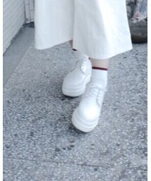 fofu | その他シューズ