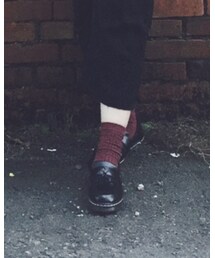 fofu | その他シューズ