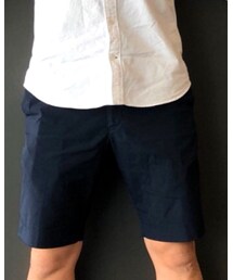 UNIQLO | パンツ