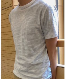 無印良品 | トップス