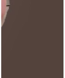 used | スニーカー