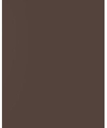 Faith | その他パンツ