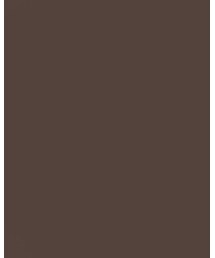 BUBBLES | Tシャツ/カットソー