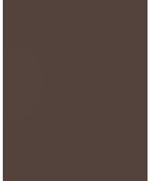 RALPH LAUREN | キャップ