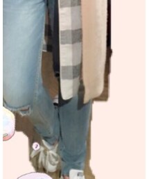 CIAOPANIC | ジャケット/アウター