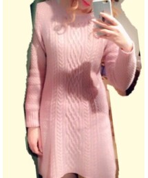 GU | ワンピース