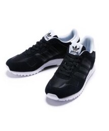 adidas | スニーカー