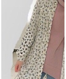 PAGEBOY | ワンピース